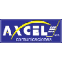axcel.com.mx