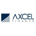 axcelfinance.com