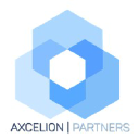 axcelionpartners.com