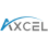 Axcel Services logo