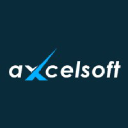 axcelsoft.com
