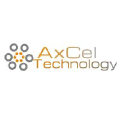 axceltechnology.com