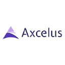 axcelus.in