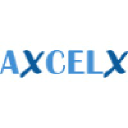 axcelx.com