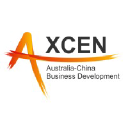 axcen.com.au