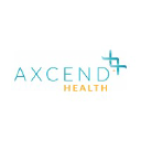 axcendhealth.com