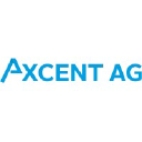axcent.ch