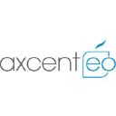AXCENTEO