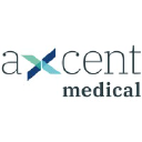 axcentmedical.com