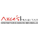 axces-habitat.com
