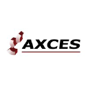 axces.com