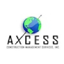 axcessconstruction.com