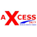 Axcess Industries