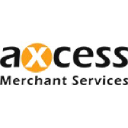 axcessps.com