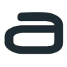 Axcess Nordic logo