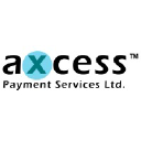 axcessps.com