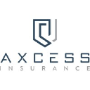 Axcess Insurance Group LLC