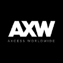 Axcess Worldwide