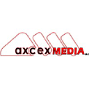 axcexmedia.com