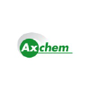 axchemsolutions.com