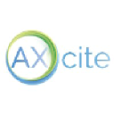 AXcite