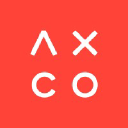 axcoinfo.com