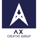 axcreativegroup.com