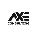 AXE Consulting