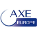 axe-europe.com