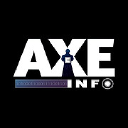 Axe-Info