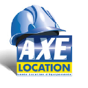 axe-location.fr