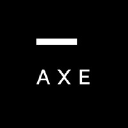 AXE - WEB