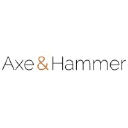 axeandhammer.co