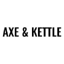 axeandkettle.com