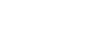 Axeandsledge