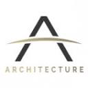 axearchitecture.com