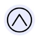 Axe Automation logo