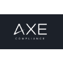 axecompliance.com