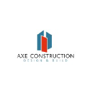 axeconstruction.co.uk