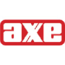 Axe Creatives logo