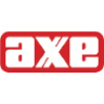 Axe Creatives logo