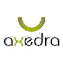 axedra.com