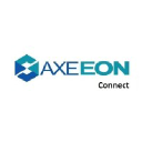 axeeon.com