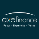 axefinance.com
