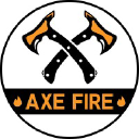 axefire.com.au