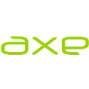 axegroup.com