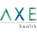 axehealthcare.com