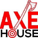 Axe House