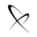 A.X.E.I.S 42