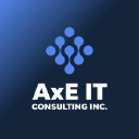 axeitconsulting.com